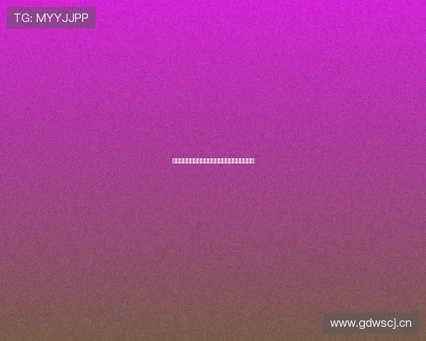 探索热门直播平台链接解析与优化策略助力主播成长