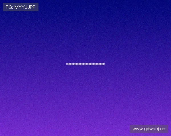 北京五星体育全面升级,打造顶级赛事直播与互动体验新平台