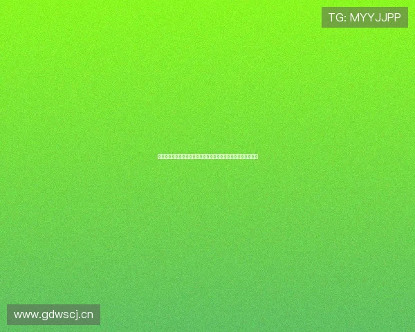 嗨王体育官方免费下载体验版,畅享最新体育赛事资讯与精彩直播