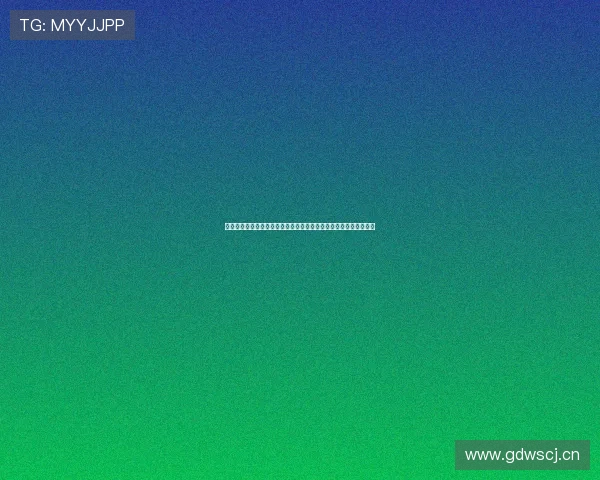 天天体育网络直播间怎么进不去原因解析及快速解决方法指南详细版