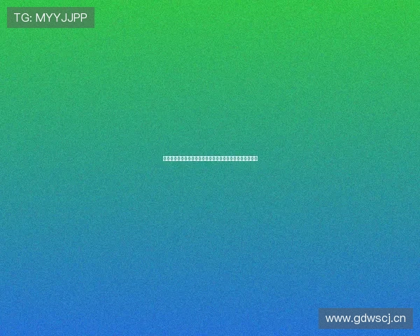 畅享全球足球赛事直播免费观看平台,高清流畅无广告零延迟