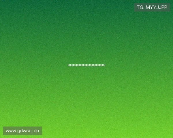 英超精彩赛事直播回放在线观看不容错过全程重温足球激战